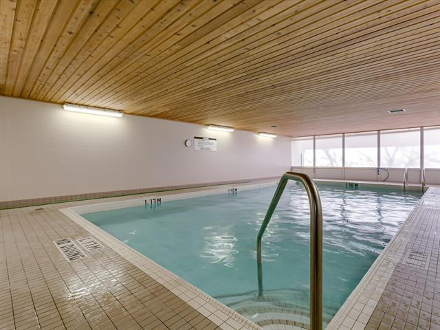 









1975


Corydon

AVE, 7A,
Winnipeg,




MB
R3P 0R1

