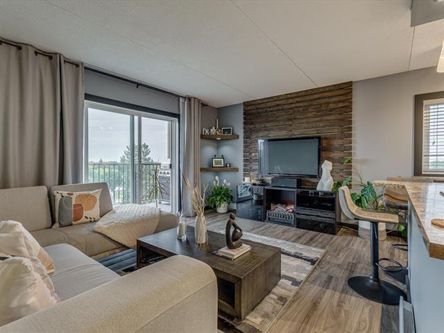 









1975


Corydon

AVE, 7A,
Winnipeg,




MB
R3P 0R1

