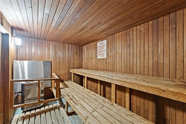 









1975


Corydon

AVE, 7A,
Winnipeg,




MB
R3P 0R1

