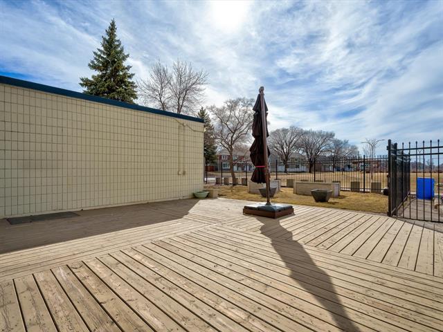 









1975


Corydon

AVE, 7A,
Winnipeg,




MB
R3P 0R1

