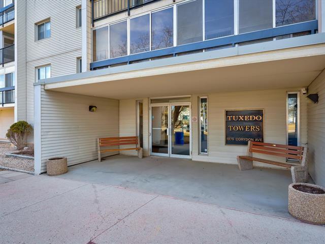 









1975


Corydon

AVE, 7A,
Winnipeg,




MB
R3P 0R1

