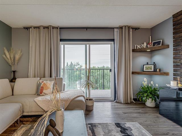 









1975


Corydon

AVE, 7A,
Winnipeg,




MB
R3P 0R1

