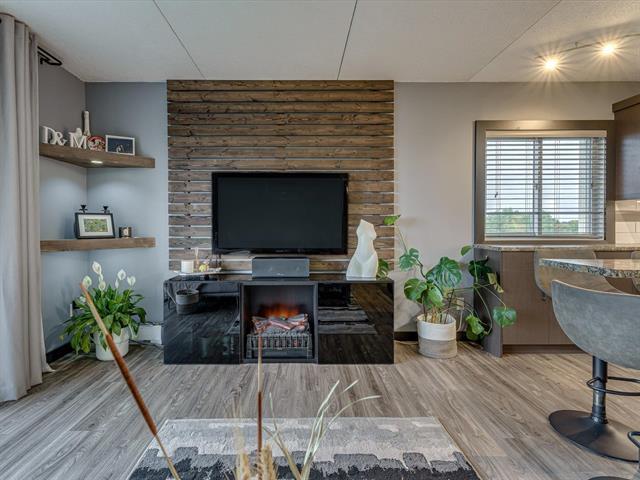









1975


Corydon

AVE, 7A,
Winnipeg,




MB
R3P 0R1

