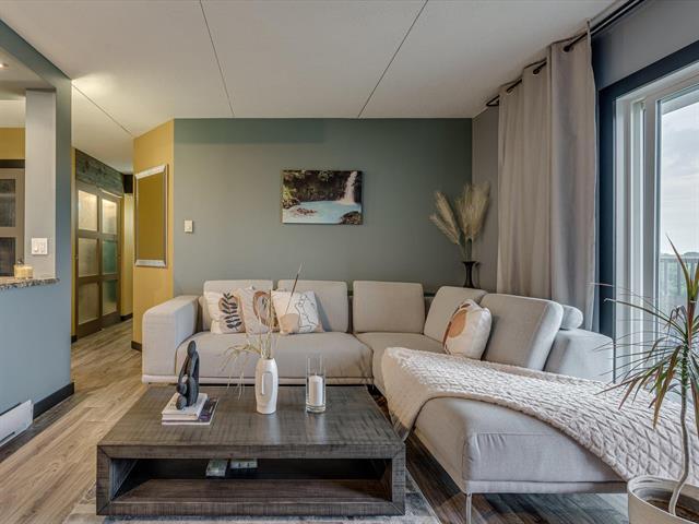 









1975


Corydon

AVE, 7A,
Winnipeg,




MB
R3P 0R1


