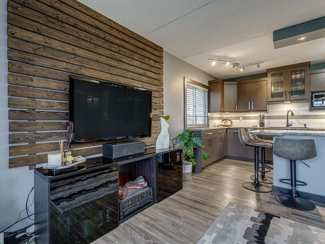 









1975


Corydon

AVE, 7A,
Winnipeg,




MB
R3P 0R1

