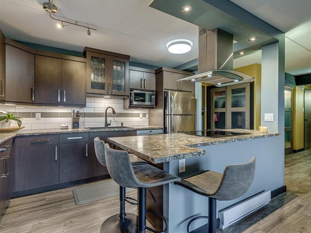 









1975


Corydon

AVE, 7A,
Winnipeg,




MB
R3P 0R1

