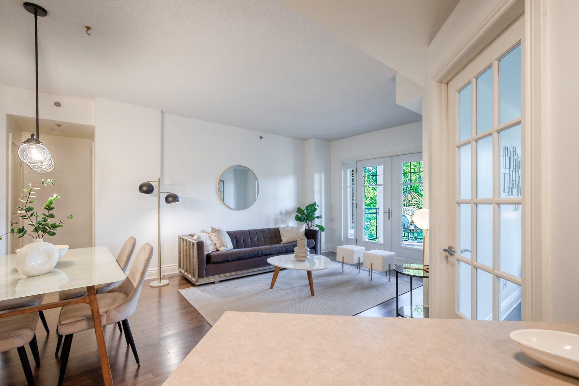 









323


Boul. Clairevue E.

, 3202,
Saint-Bruno-de-Montarville,




QC
J3V0B2


