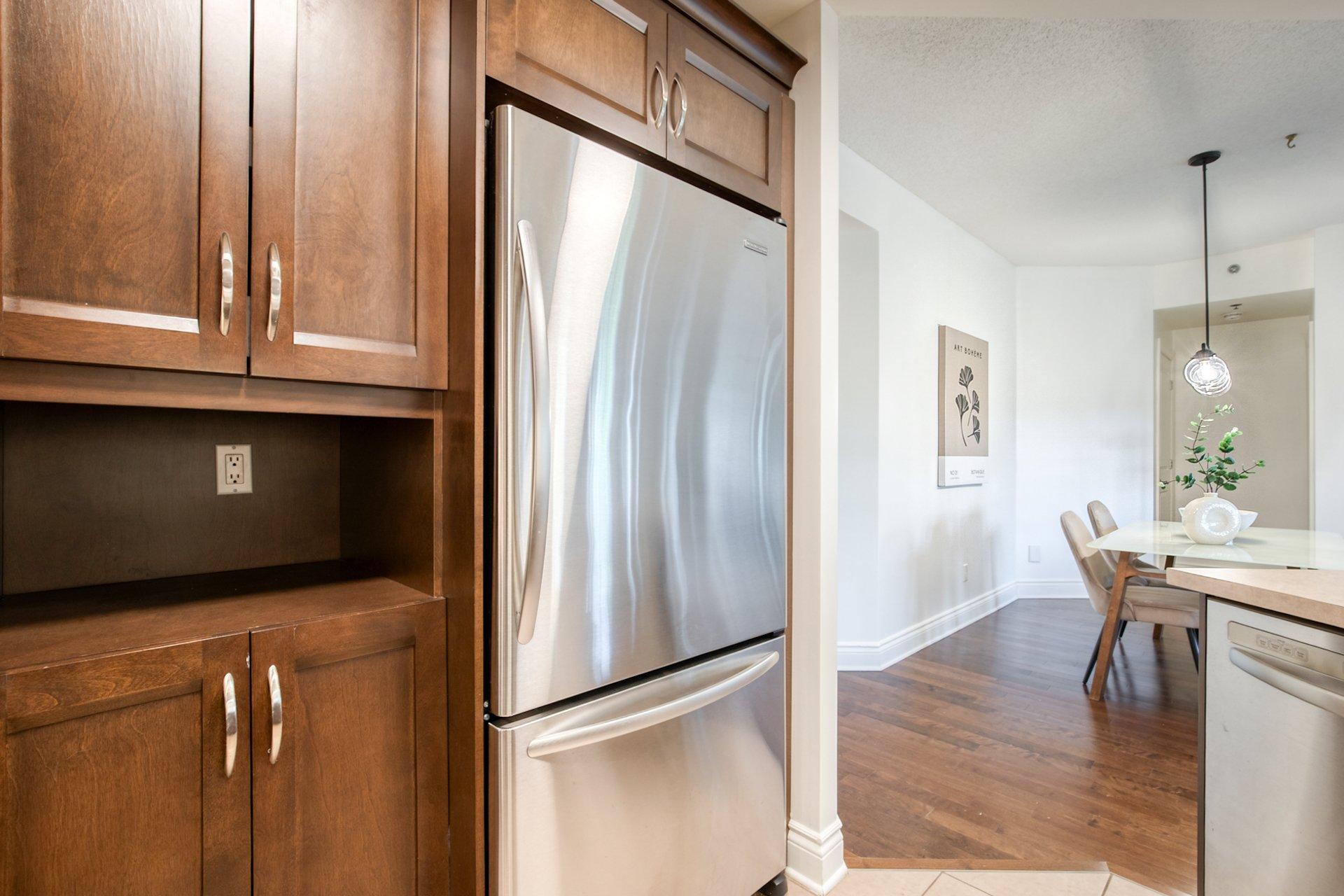 









323


Boul. Clairevue E.

, 3202,
Saint-Bruno-de-Montarville,




QC
J3V0B2

