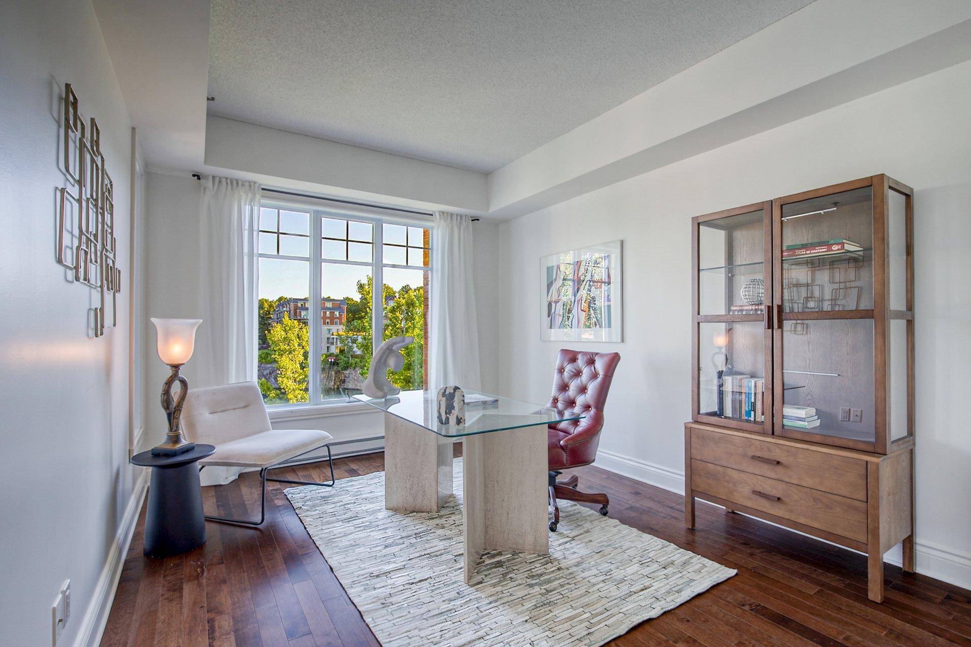 









323


Boul. Clairevue E.

, 3202,
Saint-Bruno-de-Montarville,




QC
J3V0B2

