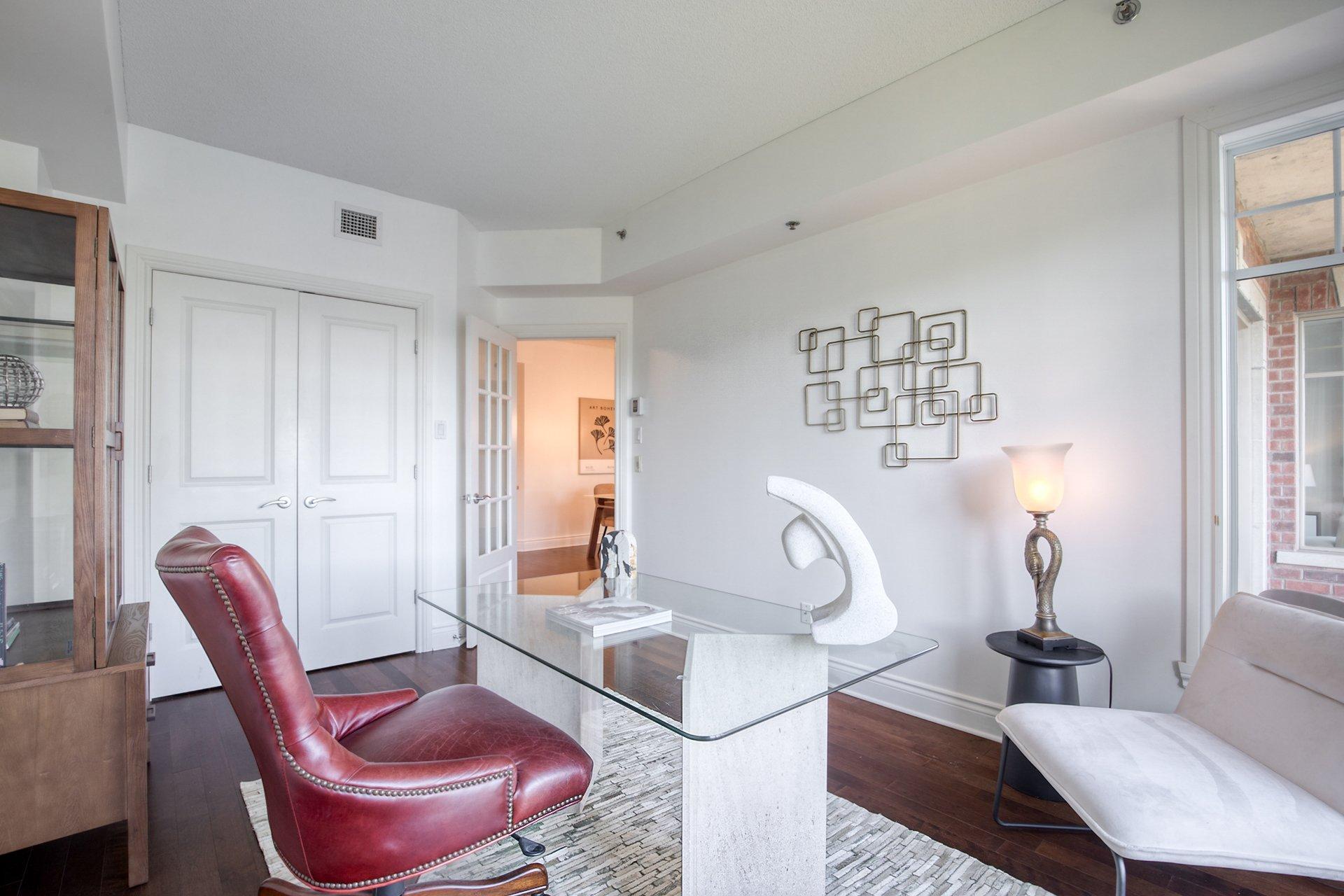 









323


Boul. Clairevue E.

, 3202,
Saint-Bruno-de-Montarville,




QC
J3V0B2

