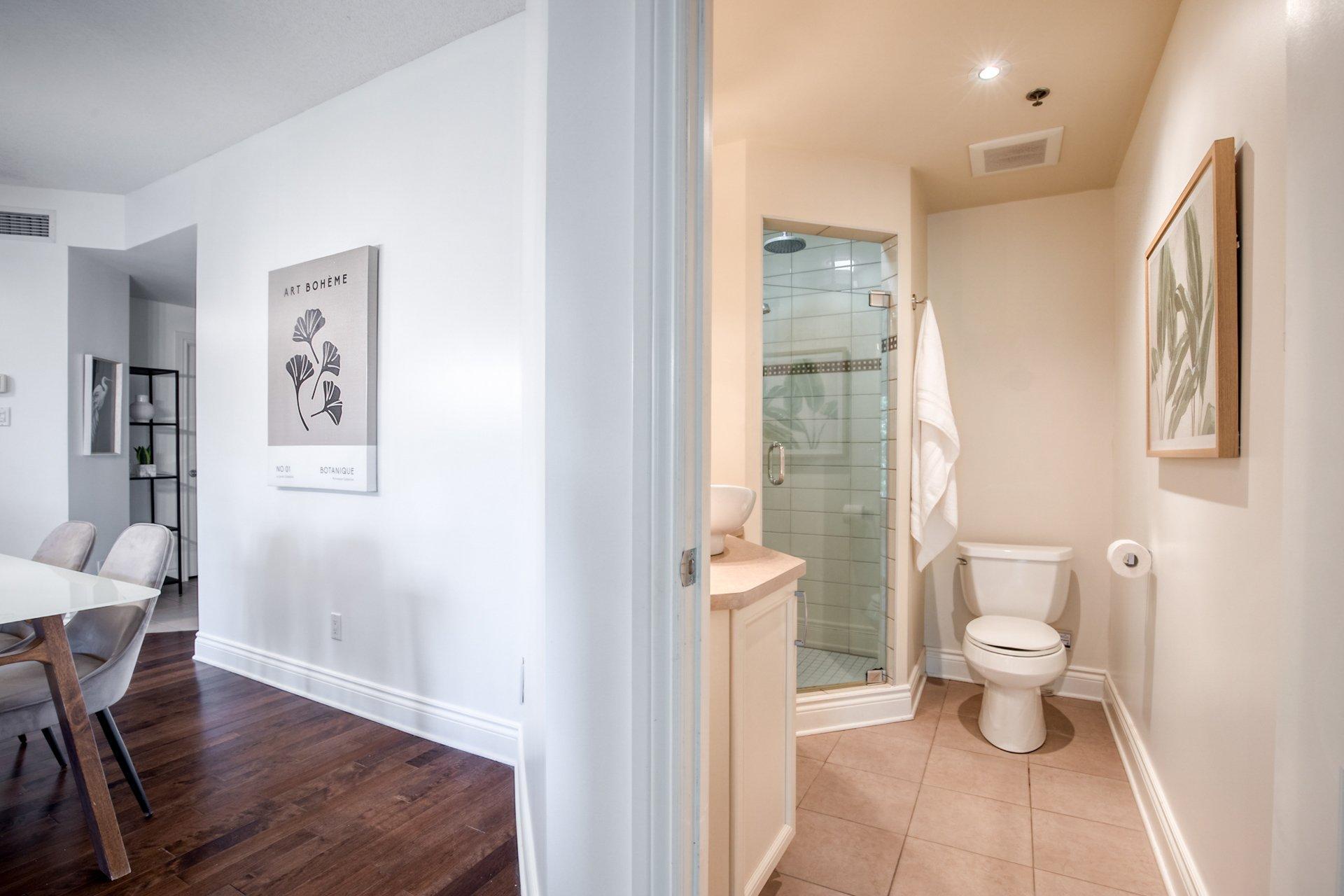 









323


Boul. Clairevue E.

, 3202,
Saint-Bruno-de-Montarville,




QC
J3V0B2

