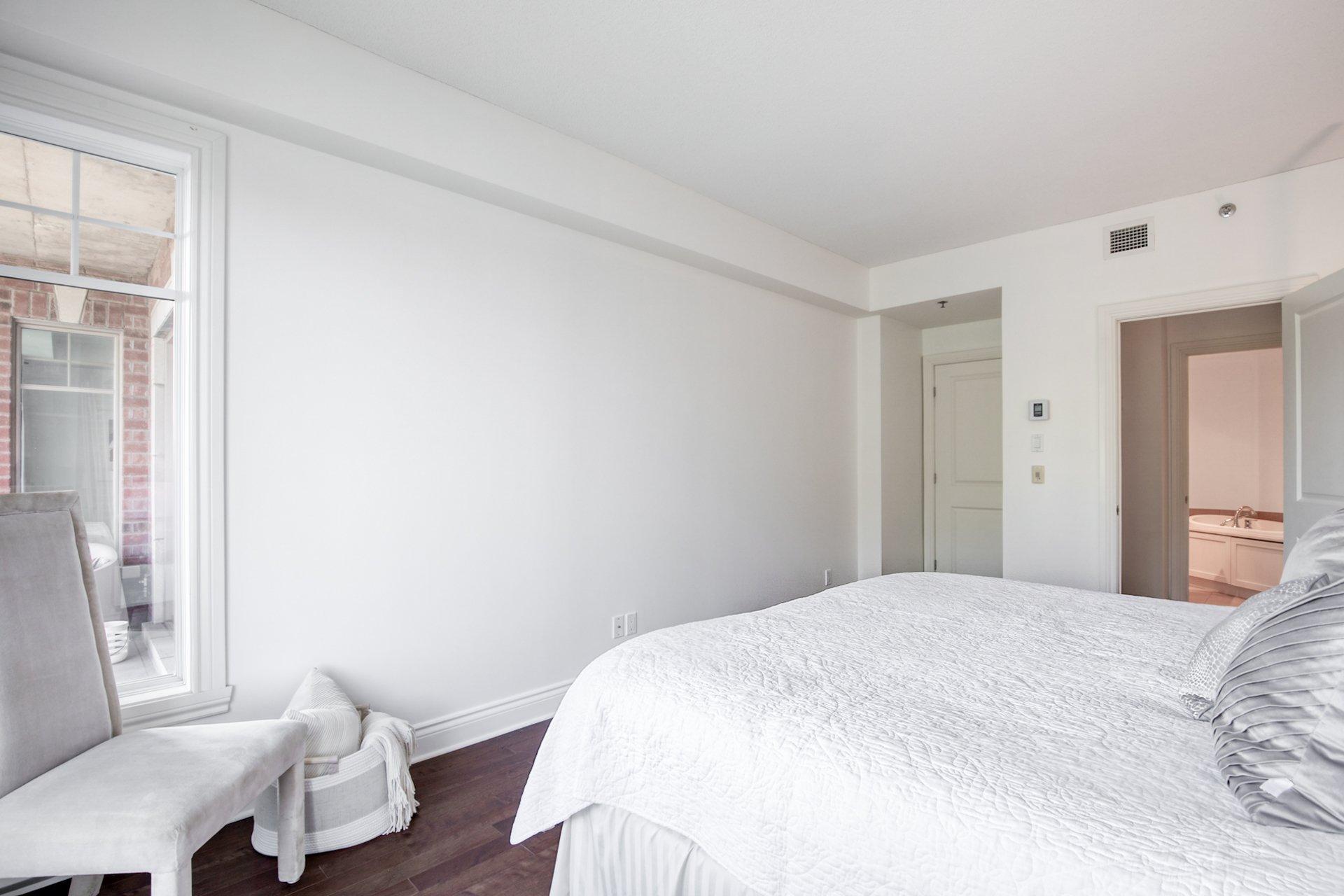 









323


Boul. Clairevue E.

, 3202,
Saint-Bruno-de-Montarville,




QC
J3V0B2

