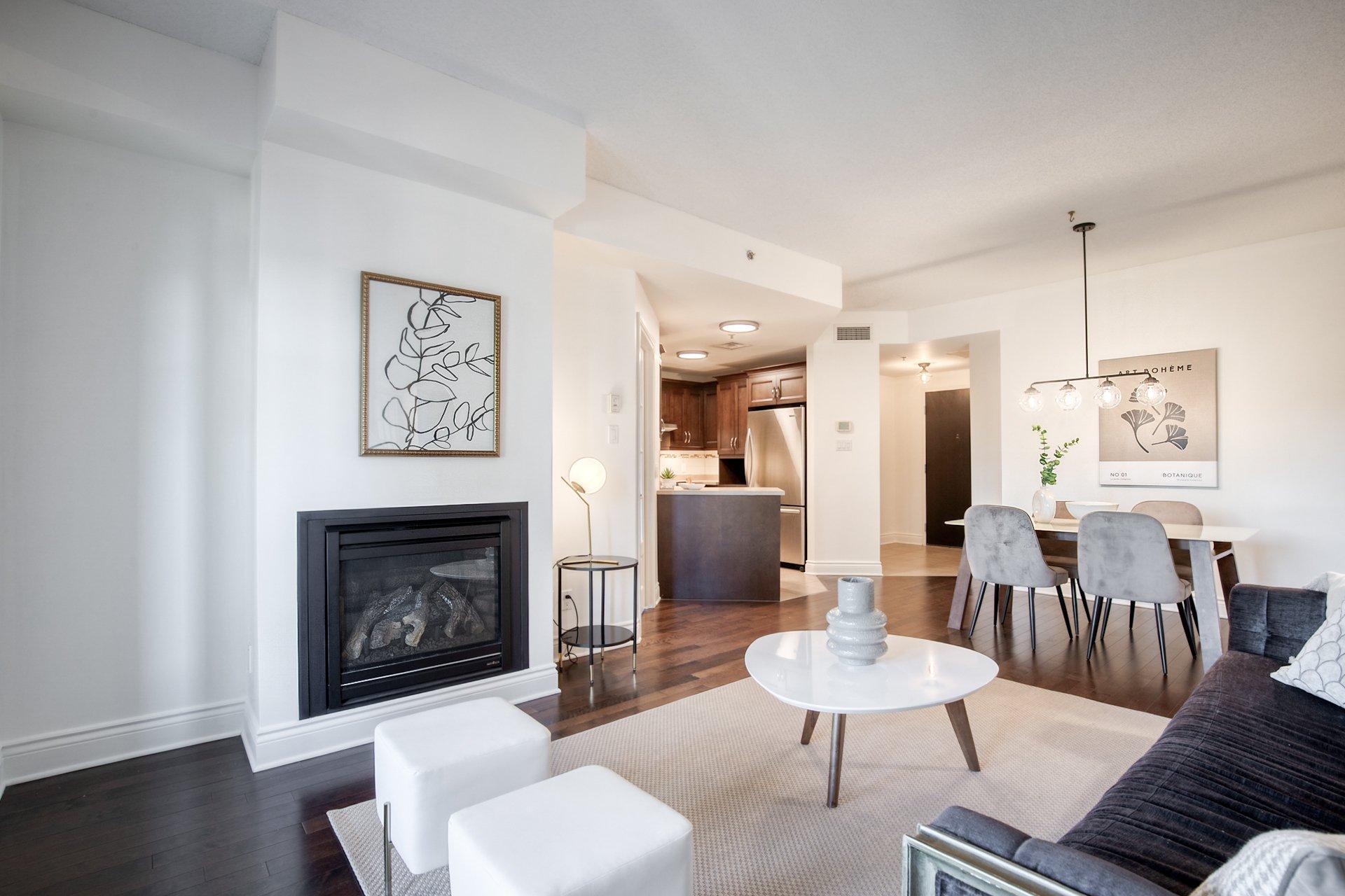 









323


Boul. Clairevue E.

, 3202,
Saint-Bruno-de-Montarville,




QC
J3V0B2

