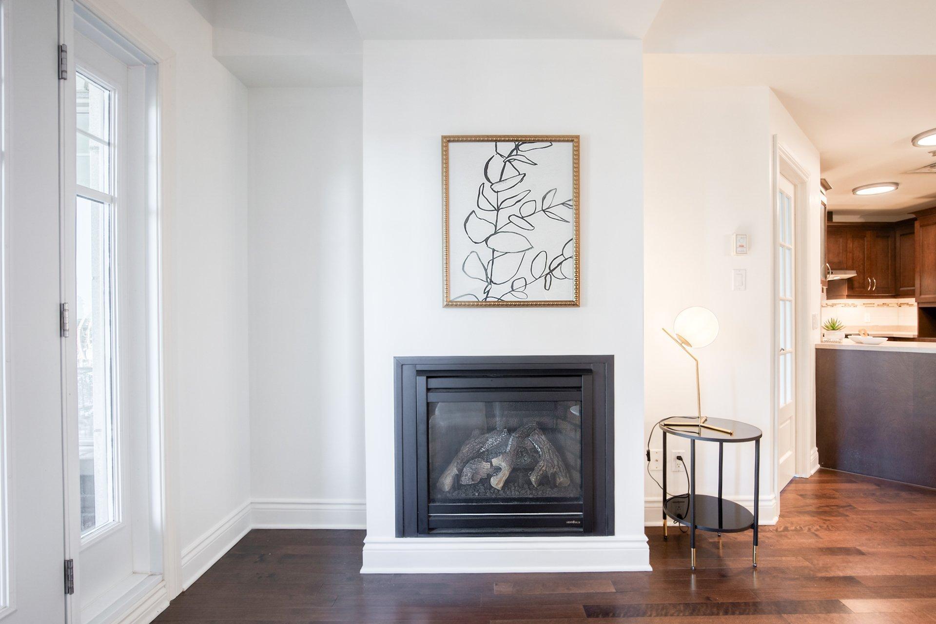 









323


Boul. Clairevue E.

, 3202,
Saint-Bruno-de-Montarville,




QC
J3V0B2

