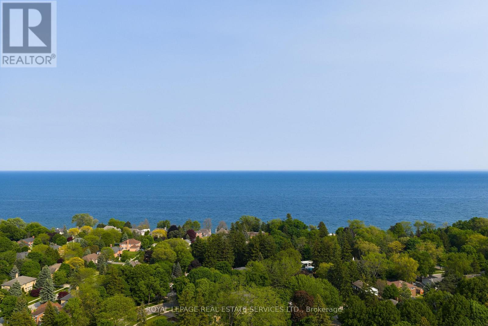 












2358 CANSO ROAD

,
Oakville,




Ontario
L6J5W6

