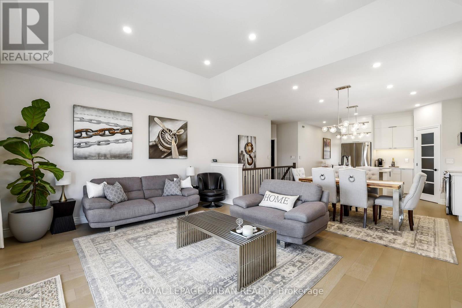 












6 RAYCROFT DRIVE

,
Belleville,




Ontario
K8N0R4

