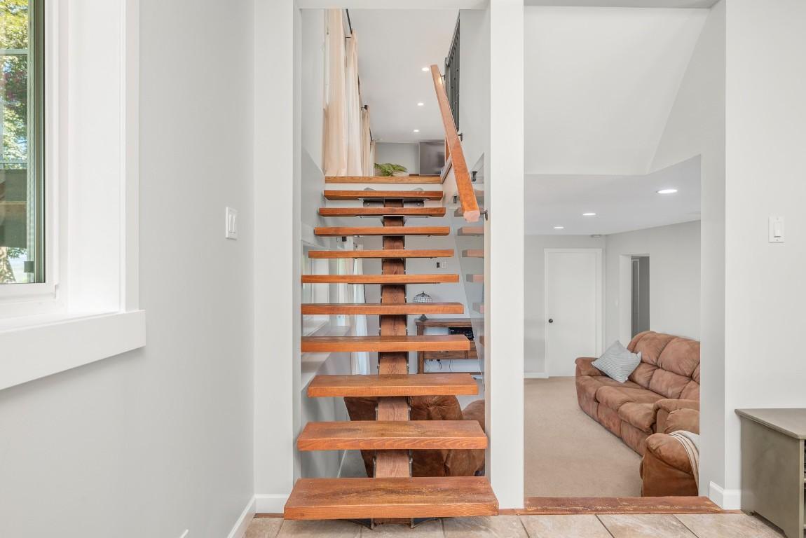 









3253


Phillips

Road,
Vernon,




BC
V1B 3H6

