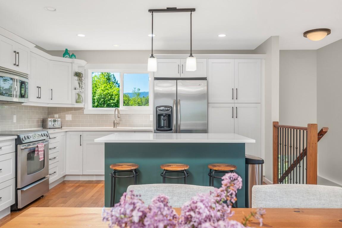 









3253


Phillips

Road,
Vernon,




BC
V1B 3H6

