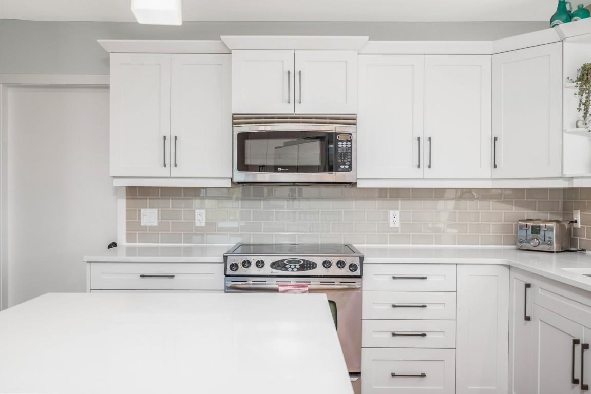 









3253


Phillips

Road,
Vernon,




BC
V1B 3H6


