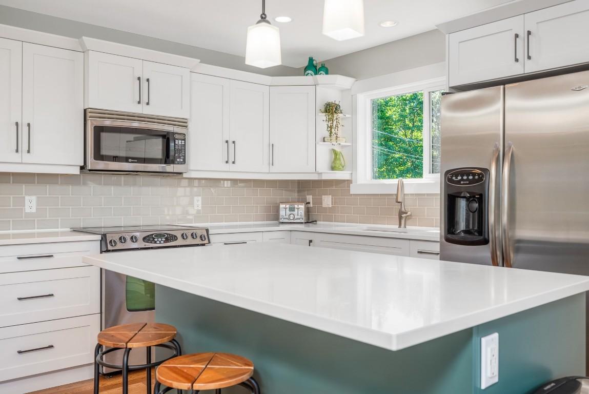 









3253


Phillips

Road,
Vernon,




BC
V1B 3H6


