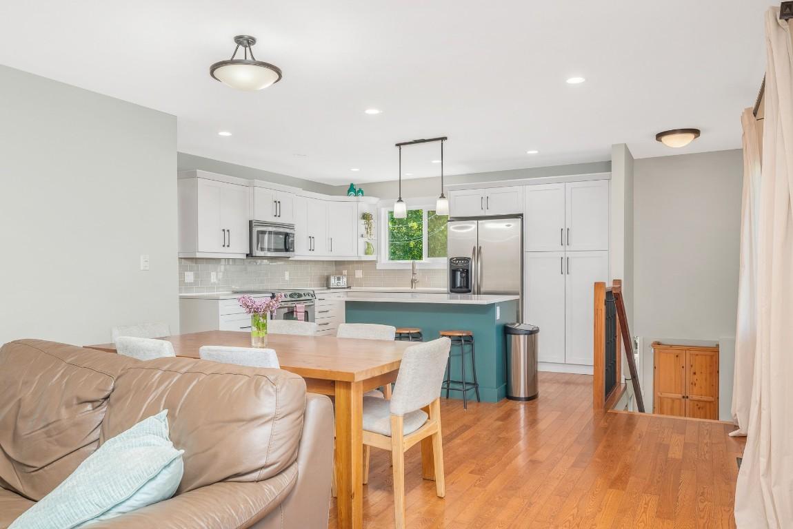 









3253


Phillips

Road,
Vernon,




BC
V1B 3H6


