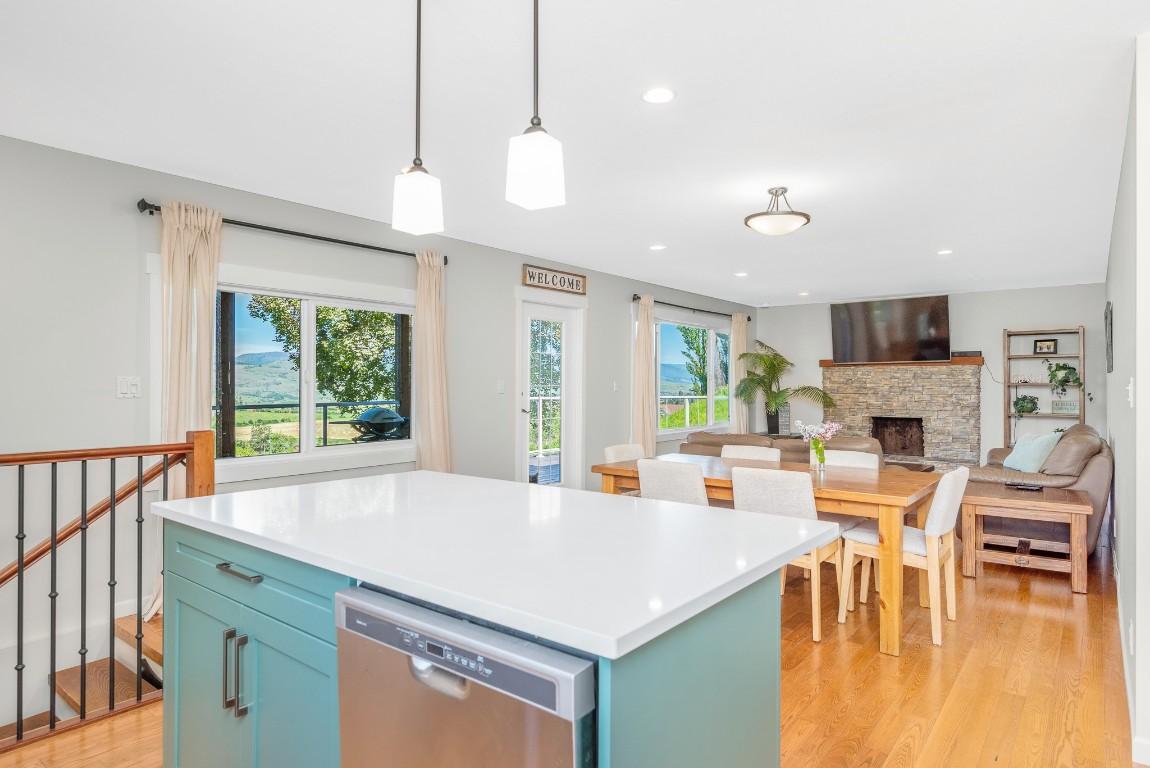 









3253


Phillips

Road,
Vernon,




BC
V1B 3H6


