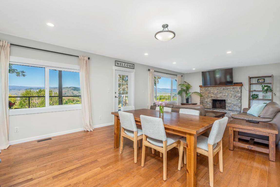 









3253


Phillips

Road,
Vernon,




BC
V1B 3H6

