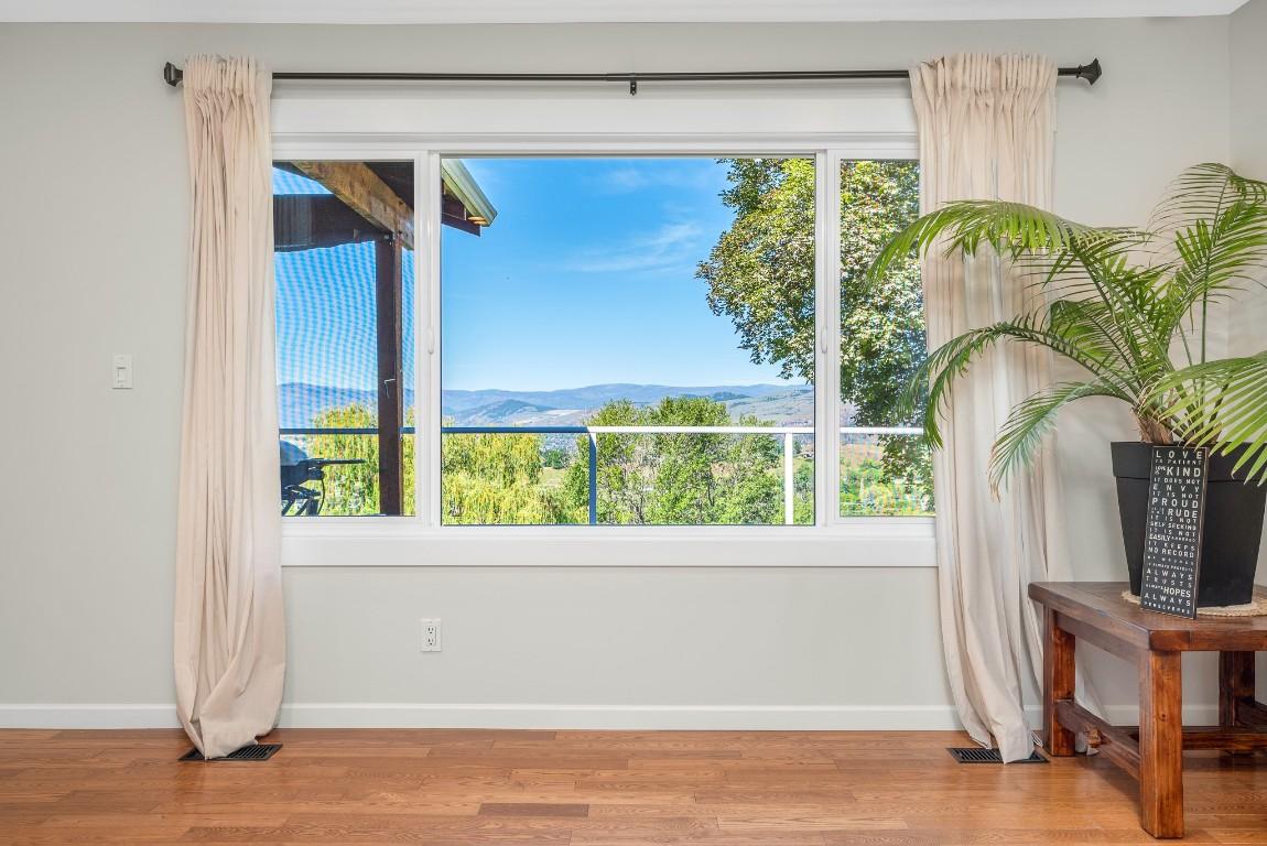 









3253


Phillips

Road,
Vernon,




BC
V1B 3H6

