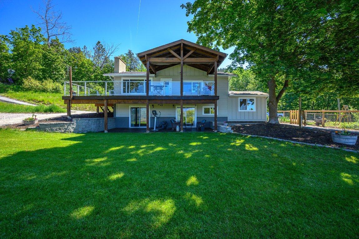 









3253


Phillips

Road,
Vernon,




BC
V1B 3H6


