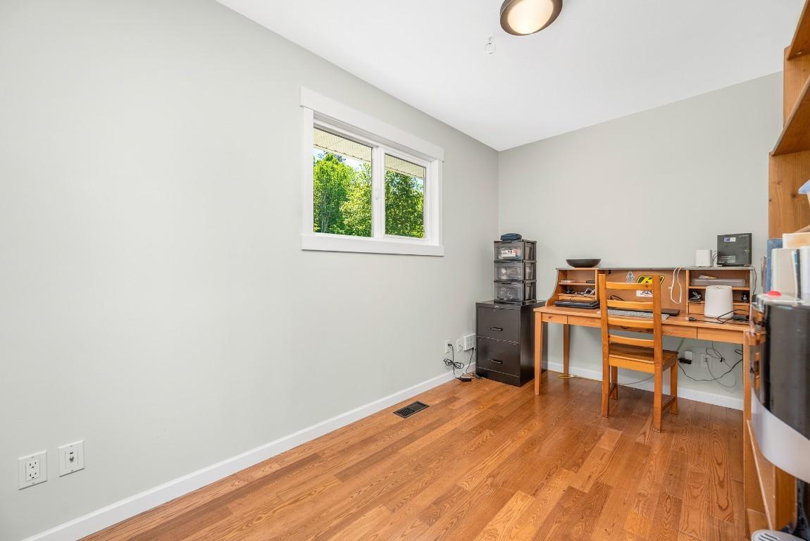 









3253


Phillips

Road,
Vernon,




BC
V1B 3H6

