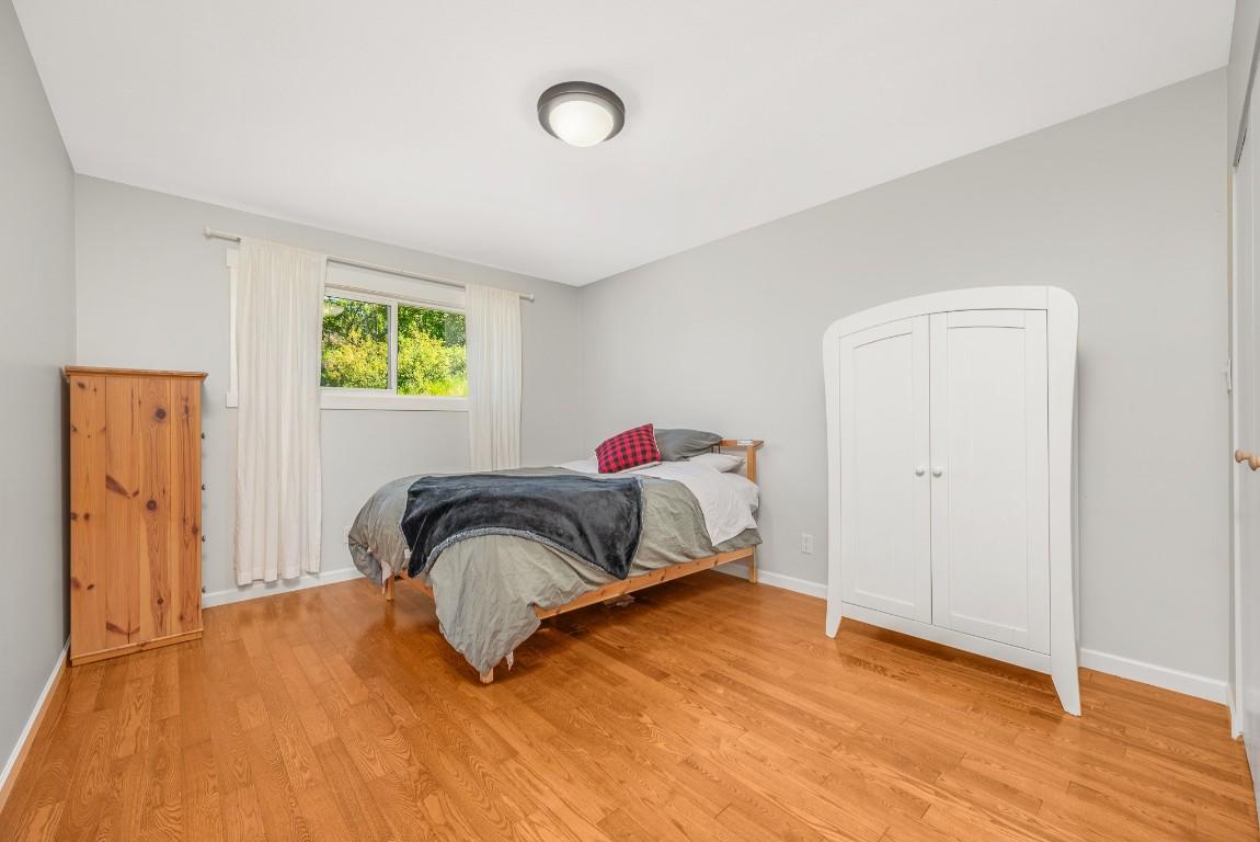 









3253


Phillips

Road,
Vernon,




BC
V1B 3H6

