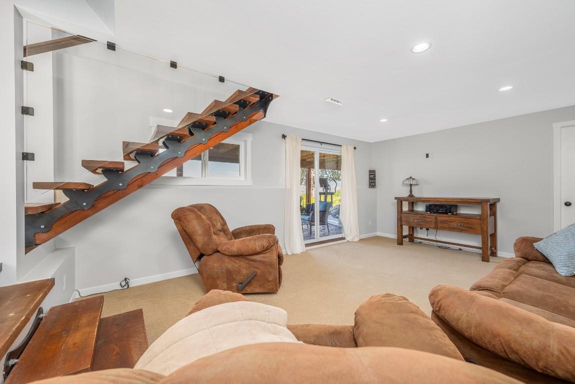 









3253


Phillips

Road,
Vernon,




BC
V1B 3H6

