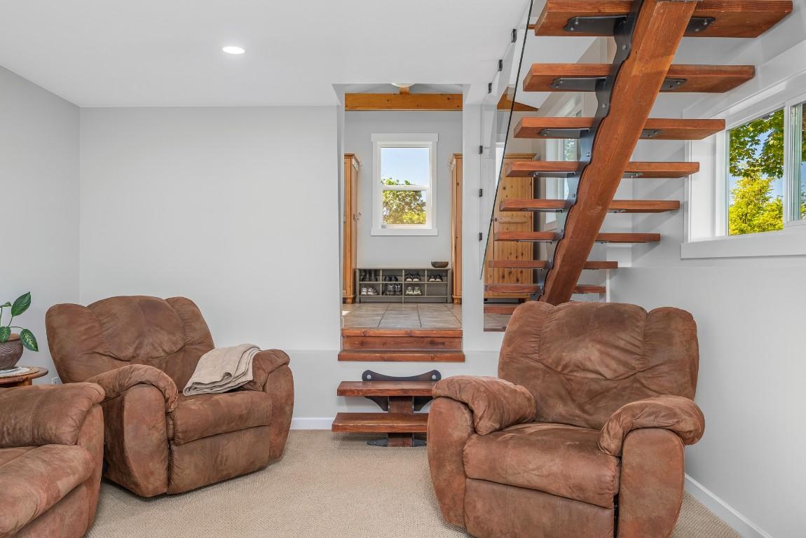 









3253


Phillips

Road,
Vernon,




BC
V1B 3H6

