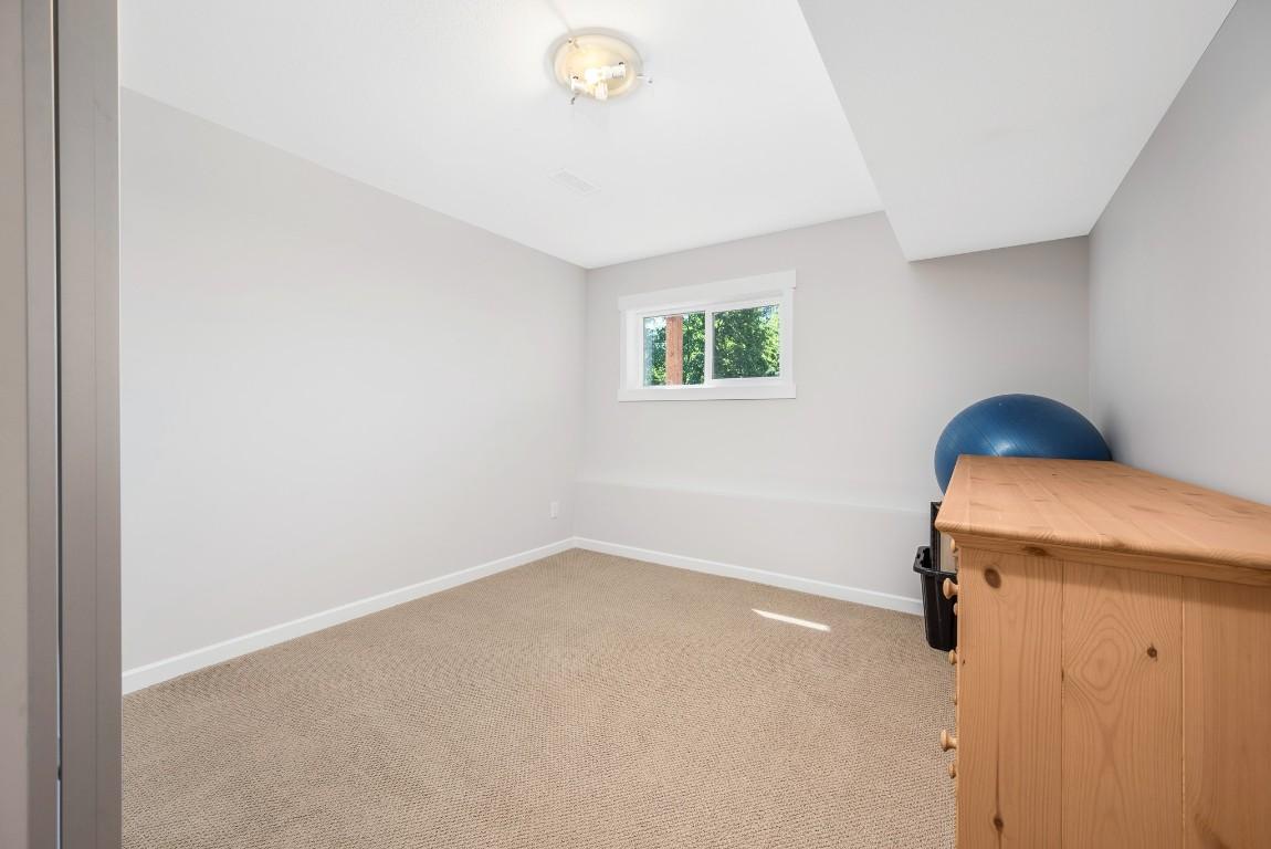 









3253


Phillips

Road,
Vernon,




BC
V1B 3H6


