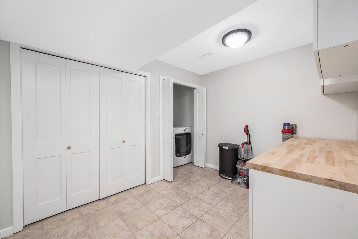 









3253


Phillips

Road,
Vernon,




BC
V1B 3H6

