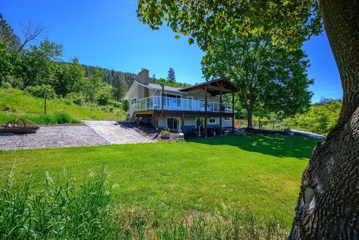 









3253


Phillips

Road,
Vernon,




BC
V1B 3H6


