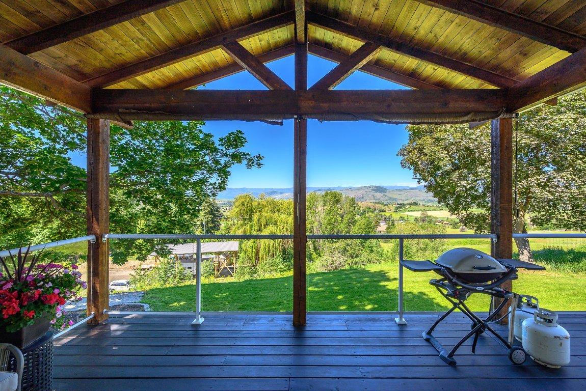









3253


Phillips

Road,
Vernon,




BC
V1B 3H6

