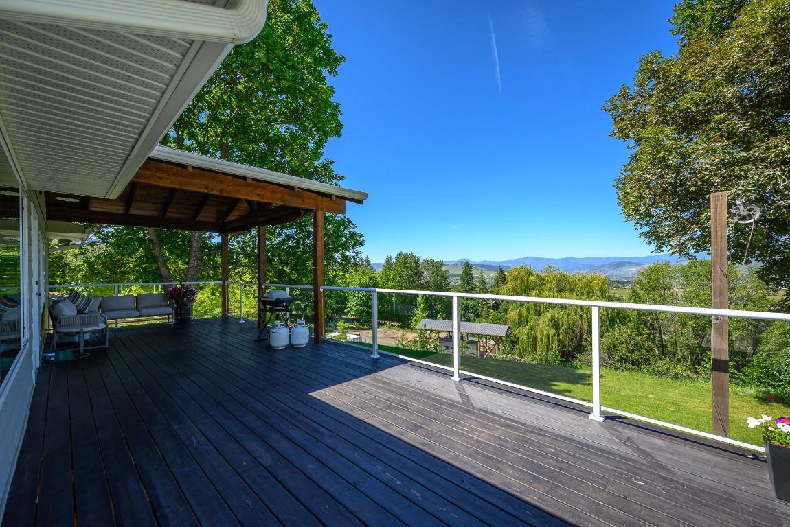 









3253


Phillips

Road,
Vernon,




BC
V1B 3H6

