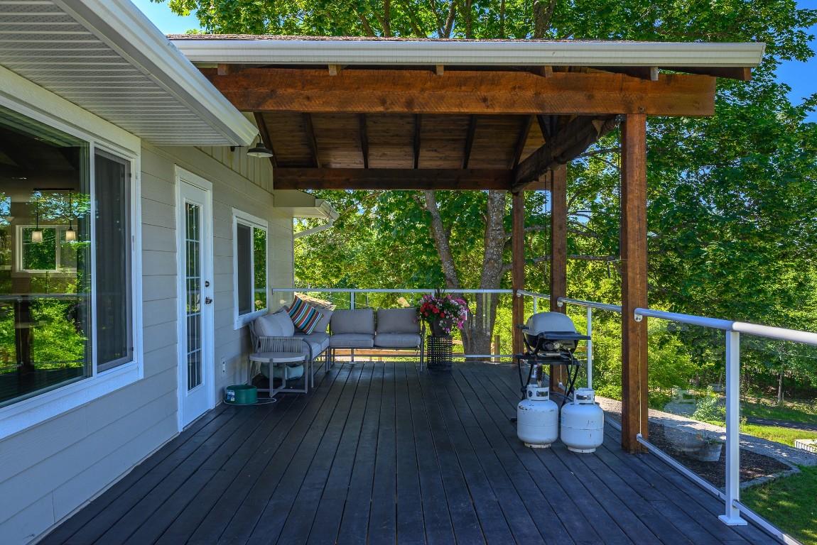 









3253


Phillips

Road,
Vernon,




BC
V1B 3H6

