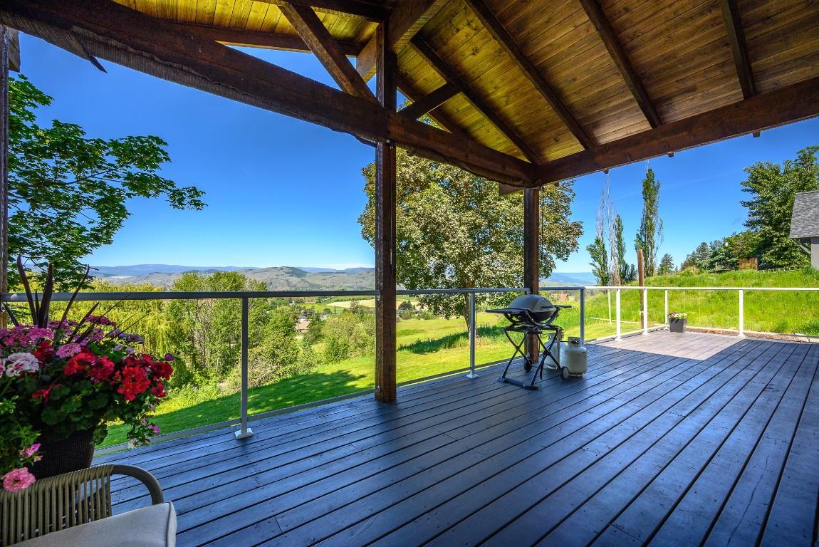 









3253


Phillips

Road,
Vernon,




BC
V1B 3H6

