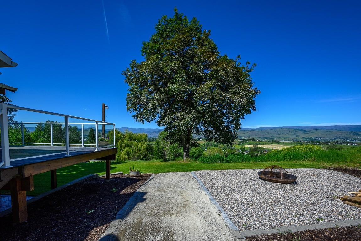 









3253


Phillips

Road,
Vernon,




BC
V1B 3H6

