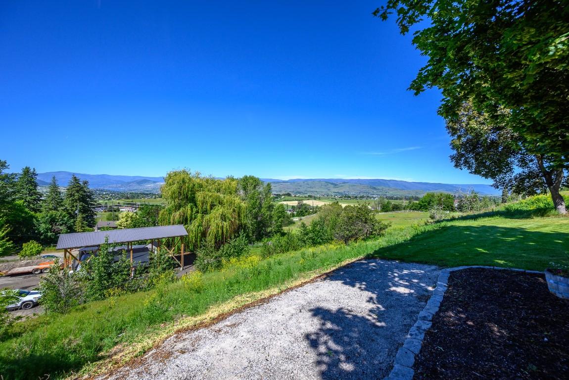 









3253


Phillips

Road,
Vernon,




BC
V1B 3H6

