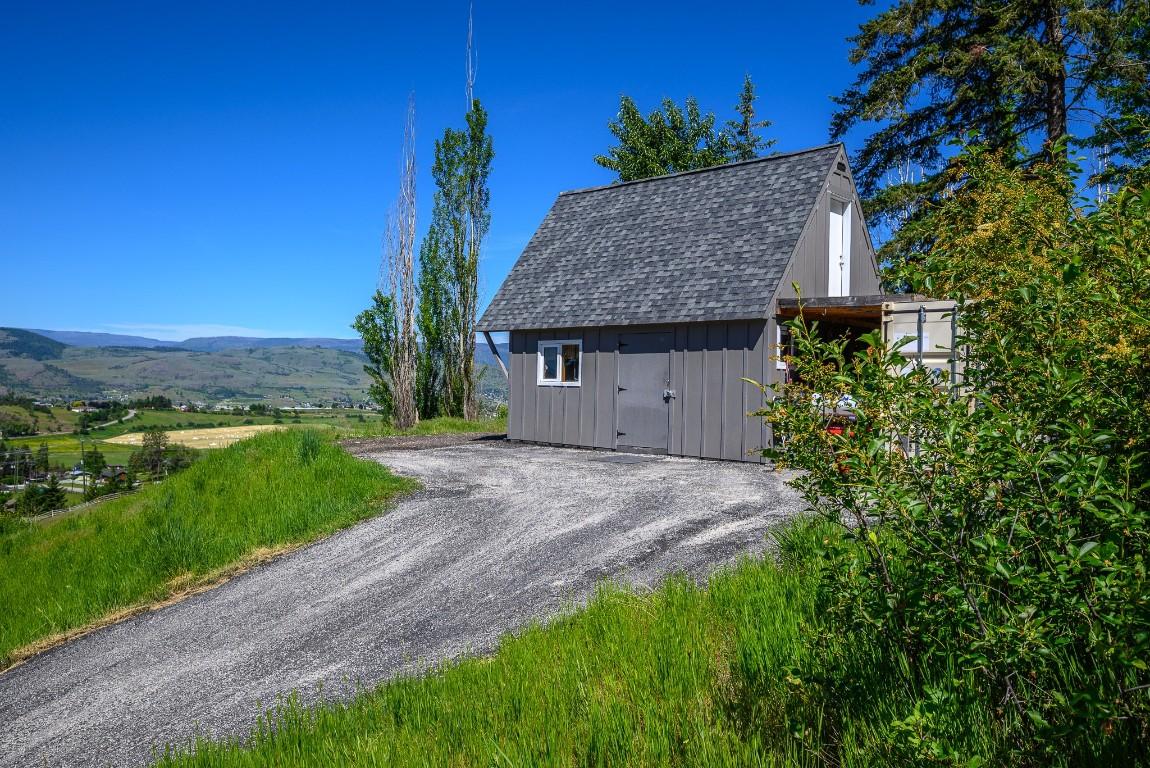 









3253


Phillips

Road,
Vernon,




BC
V1B 3H6

