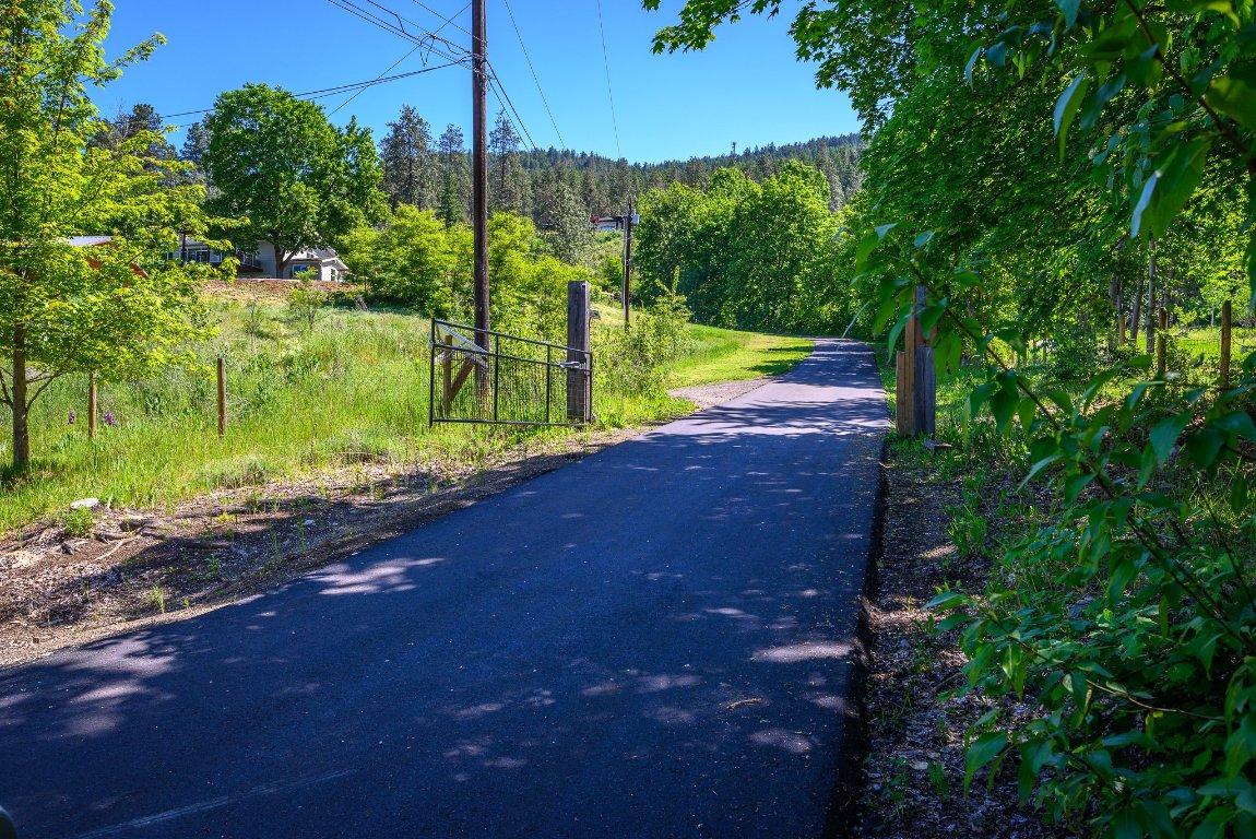 









3253


Phillips

Road,
Vernon,




BC
V1B 3H6

