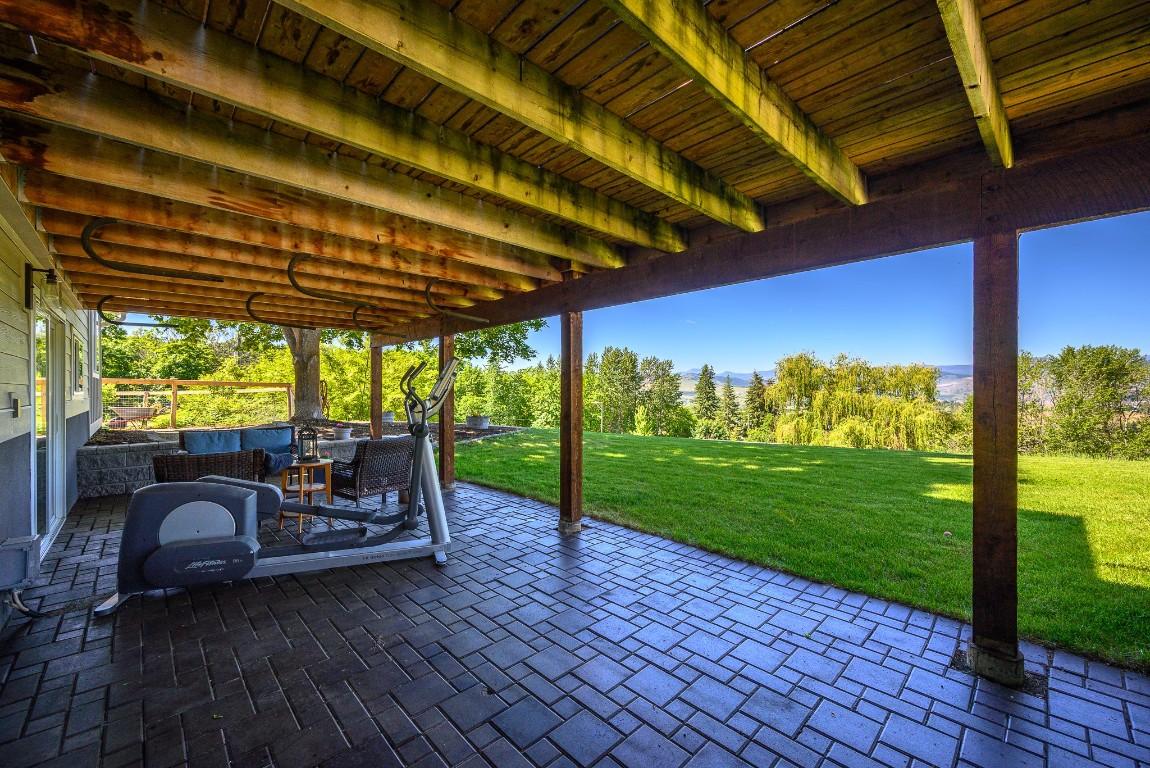 









3253


Phillips

Road,
Vernon,




BC
V1B 3H6

