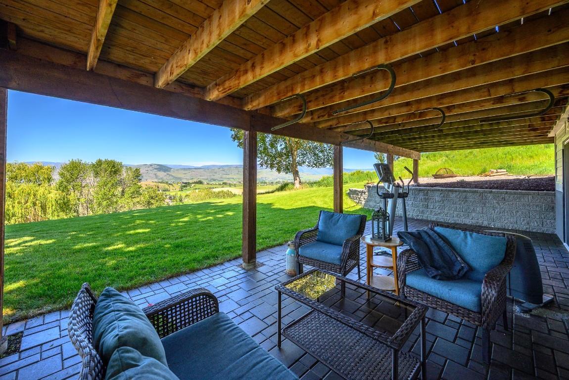 









3253


Phillips

Road,
Vernon,




BC
V1B 3H6

