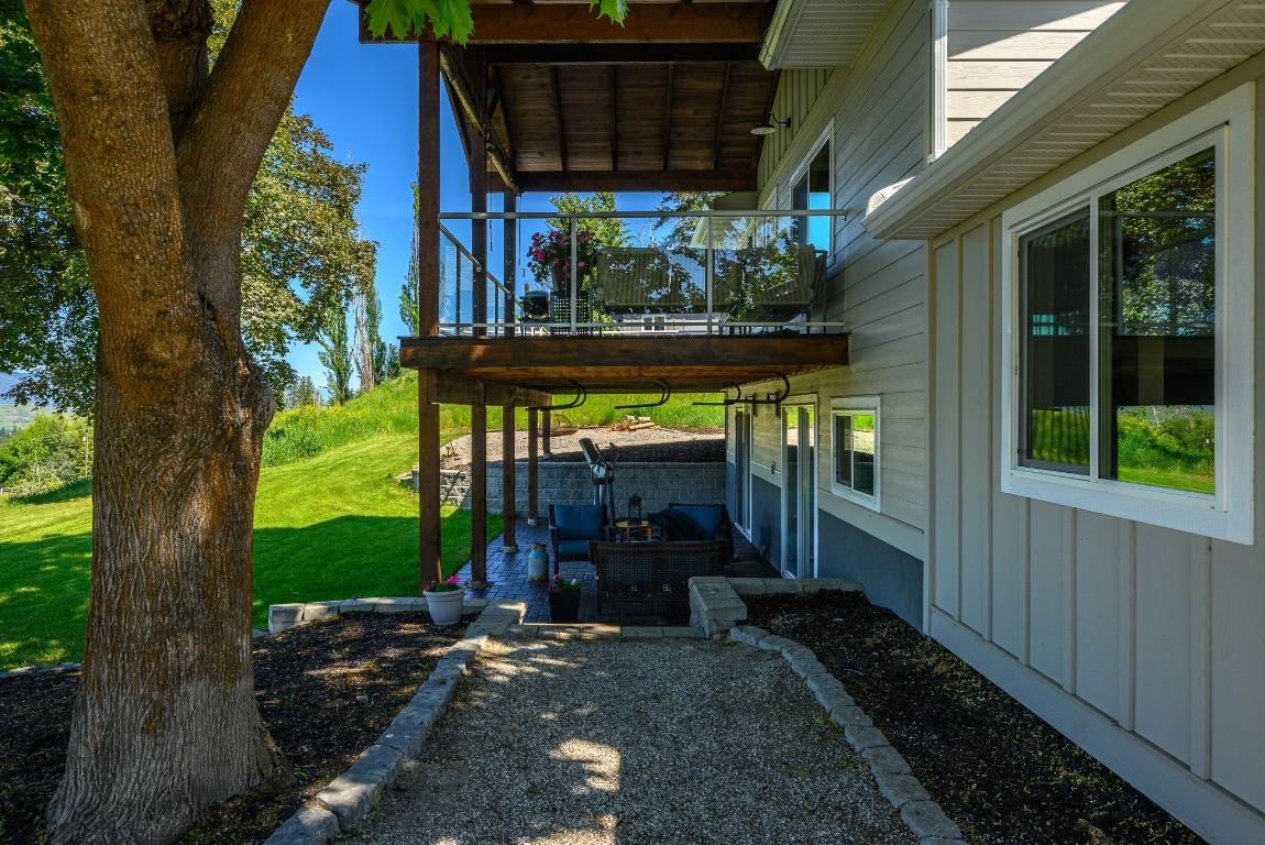 









3253


Phillips

Road,
Vernon,




BC
V1B 3H6


