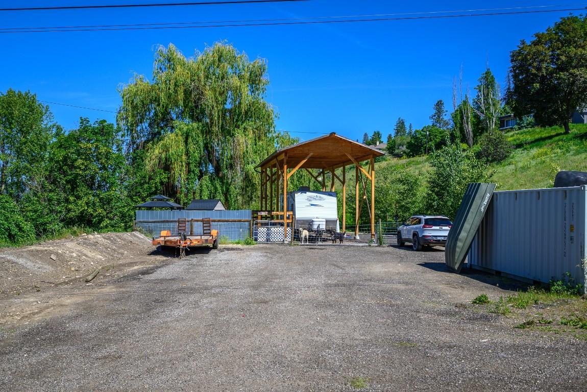 









3253


Phillips

Road,
Vernon,




BC
V1B 3H6

