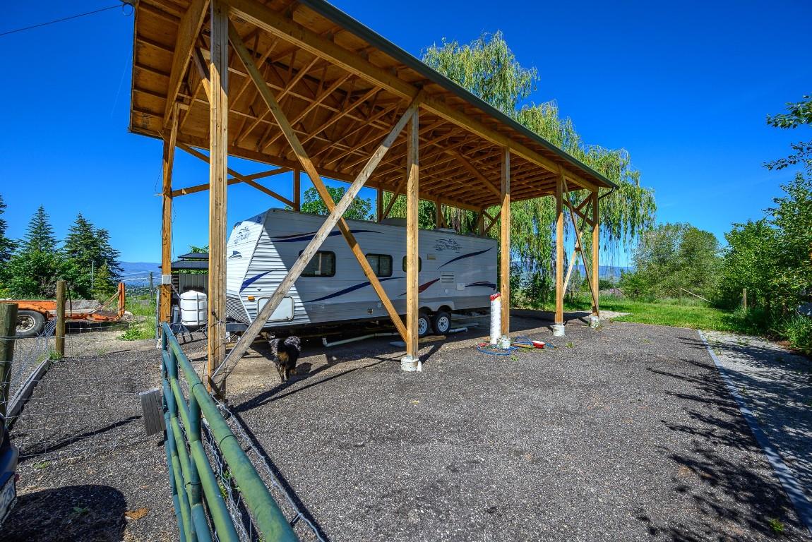 









3253


Phillips

Road,
Vernon,




BC
V1B 3H6

