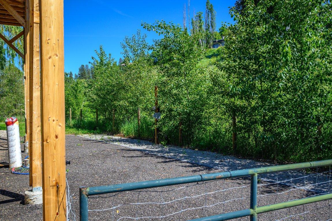 









3253


Phillips

Road,
Vernon,




BC
V1B 3H6

